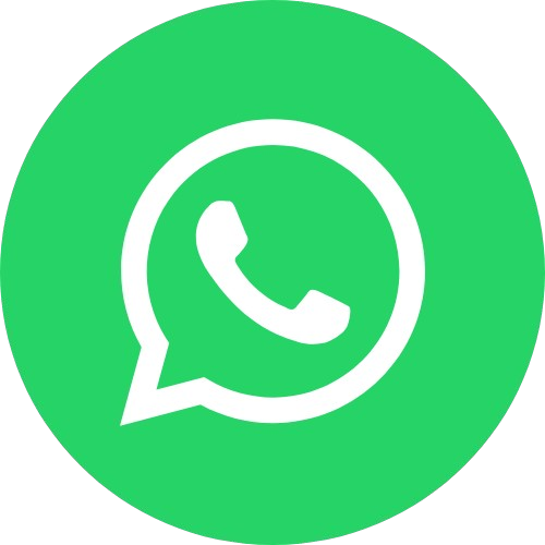 Fale Conosco pelo WhatsApp